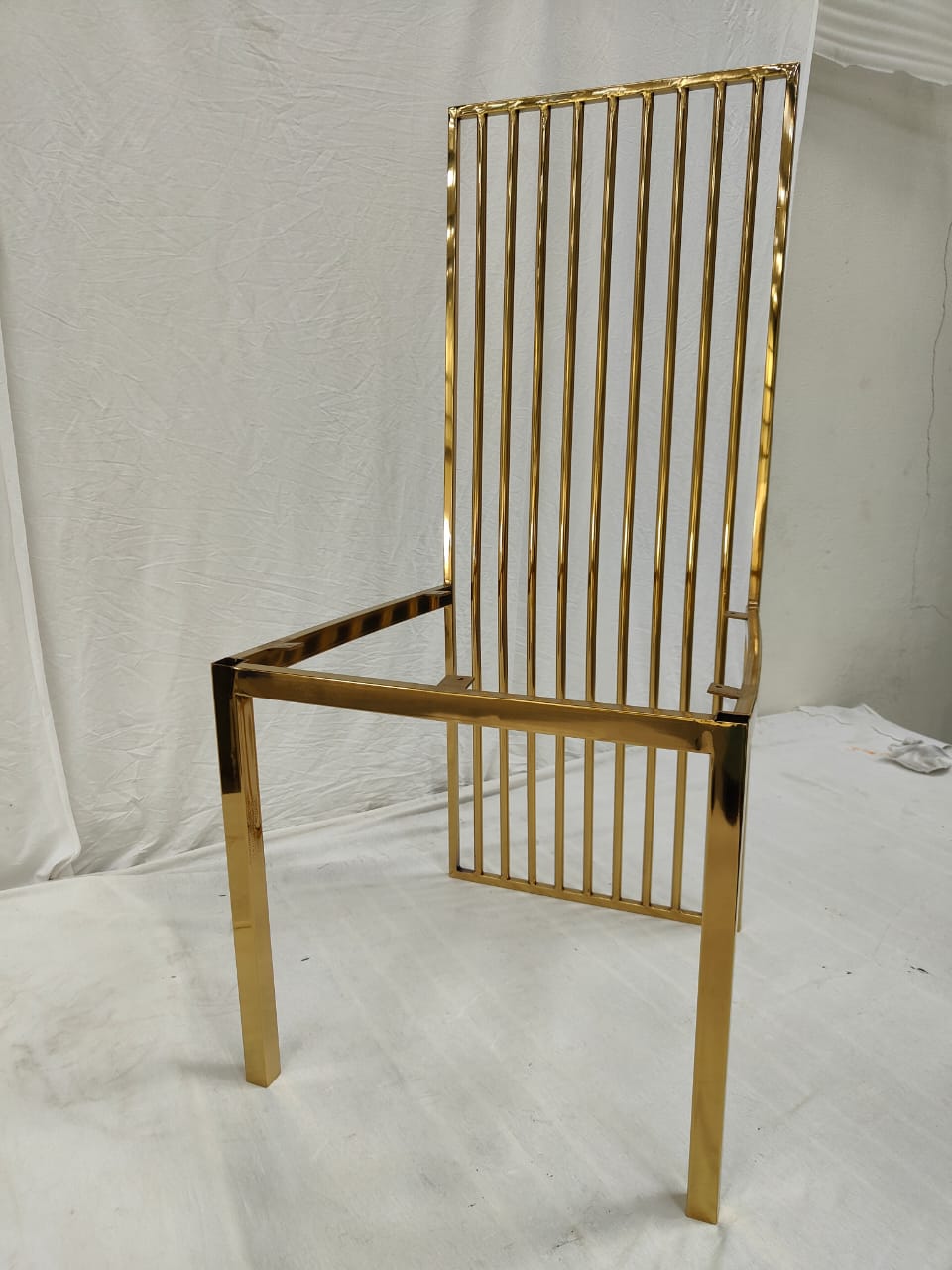 Maimoon Steel